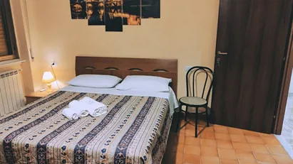 Room for rent in Roma Municipio V – Prenestino/Centocelle, Rome