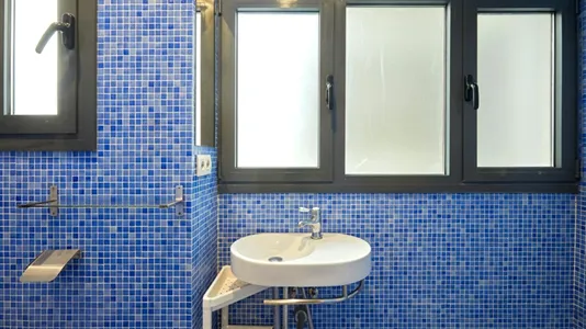 Apartments in Barcelona Ciutat Vella - photo 10