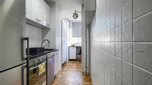 Rooms in Location is not specified - photo 3