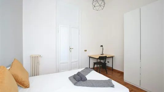 Rooms in Milano Zona 1 - Centro storico - photo 6
