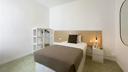 Room for rent in Barcelona Eixample, Barcelona