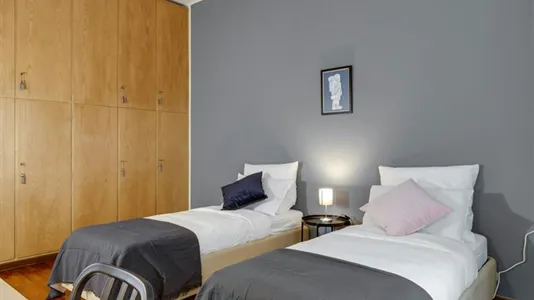 Rooms in Milano Zona 1 - Centro storico - photo 4