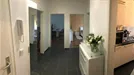 Apartment for rent, Rhein-Erft-Kreis, Nordrhein-Westfalen, &lt;span class=&quot;blurred street&quot; onclick=&quot;ProcessAdRequest(13270551)&quot;&gt;&lt;span class=&quot;hint&quot;&gt;See streetname&lt;/span&gt;[xxxxxxxxxxxxx]&lt;/span&gt;