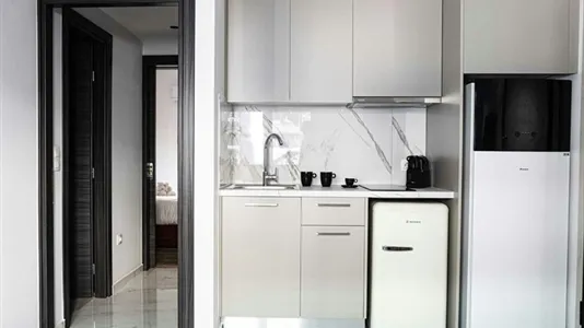 Apartments in Location is not specified - photo 6