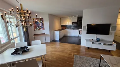 Göteborg - 2rok - tillsv - 16.675kr/mån