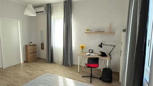 Rooms in Pescara - photo 2