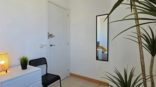 Rooms in Parla - photo 2