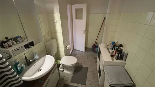 Apartments in Berlin Tempelhof-Schöneberg - photo 3