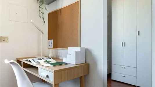 Rooms in Milano Zona 5 - Vigentino, Chiaravalle, Gratosoglio - photo 3