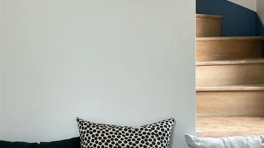 Rooms in L'Haÿ-les-Roses - photo 4