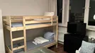 Room for rent, Berlin, &lt;span class=&quot;blurred street&quot; onclick=&quot;ProcessAdRequest(13930641)&quot;&gt;&lt;span class=&quot;hint&quot;&gt;See streetname&lt;/span&gt;[xxxxxxxxxxxxx]&lt;/span&gt;