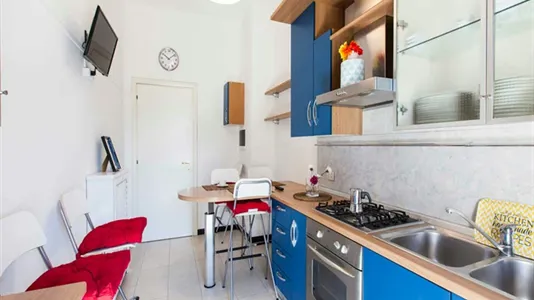 Rooms in Milano Zona 1 - Centro storico - photo 10