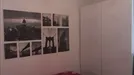 Room for rent, Florence, Toscana, &lt;span class=&quot;blurred street&quot; onclick=&quot;ProcessAdRequest(14378816)&quot;&gt;&lt;span class=&quot;hint&quot;&gt;See streetname&lt;/span&gt;[xxxxxxxxxxxxx]&lt;/span&gt;