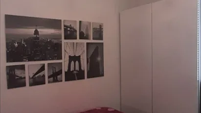 Room for rent in Florence, Toscana