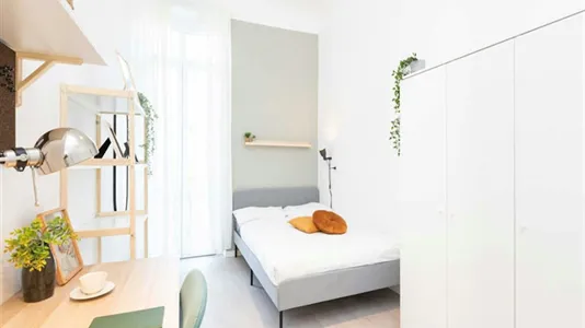 Rooms in Milano Zona 6 - Barona, Lorenteggio - photo 2
