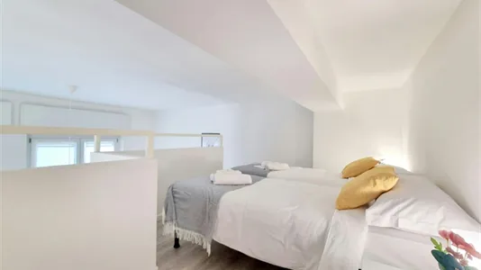 Apartments in Milano Zona 5 - Vigentino, Chiaravalle, Gratosoglio - photo 9