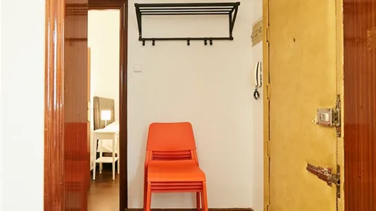 Apartments in Madrid Arganzuela - photo 5