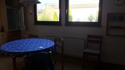 Rooms in Rhein-Sieg-Kreis - photo 6