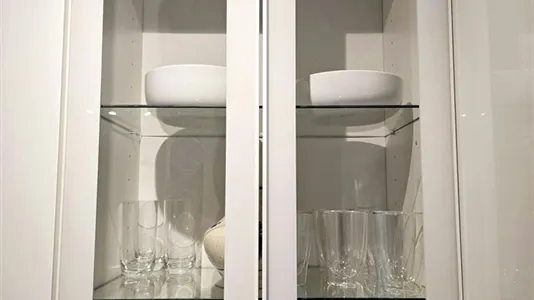 Apartments in Leverkusen - photo 10