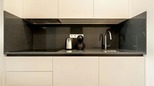 Apartments in Location is not specified - photo 7