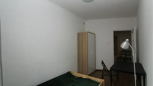 Rooms in Location is not specified - photo 3