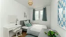 Room for rent, Berlin, &lt;span class=&quot;blurred street&quot; onclick=&quot;ProcessAdRequest(14029068)&quot;&gt;&lt;span class=&quot;hint&quot;&gt;See streetname&lt;/span&gt;[xxxxxxxxxxxxx]&lt;/span&gt;
