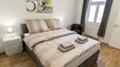 Apartment for rent, Vienna Hernals, Vienna, &lt;span class=&quot;blurred street&quot; onclick=&quot;ProcessAdRequest(13003217)&quot;&gt;&lt;span class=&quot;hint&quot;&gt;See streetname&lt;/span&gt;[xxxxxxxxxxxxx]&lt;/span&gt;