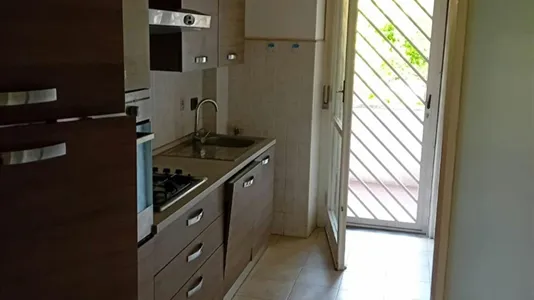 Apartments in Roma Municipio IV – Tiburtino - photo 3