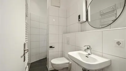 Apartment for rent in Berlin Mitte, Berlin
