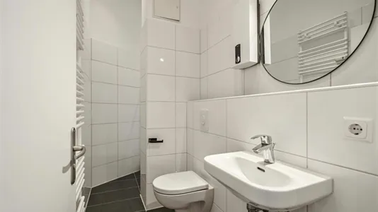 Apartments in Berlin Mitte - photo 1