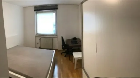 Rooms in Rhein-Erft-Kreis - photo 2