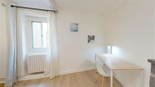 Rooms in Clermont-Ferrand - photo 3