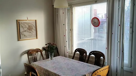 Apartments in Espoo - photo 8