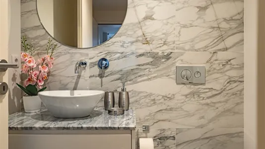 Apartments in Location is not specified - photo 9