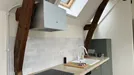 Apartment for rent, Delft, South Holland, &lt;span class=&quot;blurred street&quot; onclick=&quot;ProcessAdRequest(13893930)&quot;&gt;&lt;span class=&quot;hint&quot;&gt;See streetname&lt;/span&gt;[xxxxxxxxxxxxx]&lt;/span&gt;