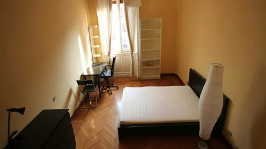 Rooms in Milano Zona 1 - Centro storico - photo 3