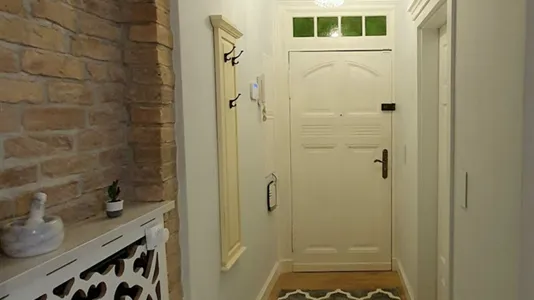 Apartments in Berlin Pankow - photo 8