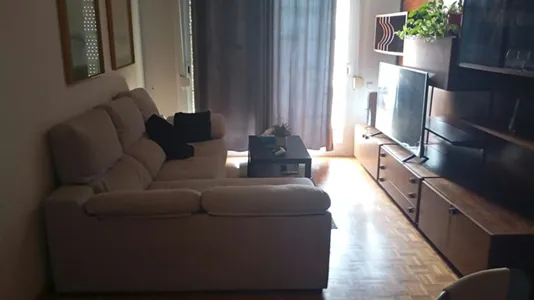 Rooms in Castelldefels - photo 7