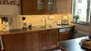 Apartment for rent, Stockholm South, Stockholm, &lt;span class=&quot;blurred street&quot; onclick=&quot;ProcessAdRequest(13088108)&quot;&gt;&lt;span class=&quot;hint&quot;&gt;See streetname&lt;/span&gt;[xxxxxxxxxxxxx]&lt;/span&gt;