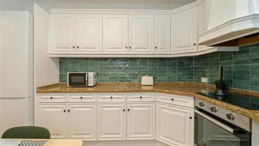 Rooms in Alicante/Alacant - photo 10