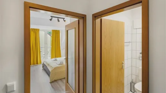 Apartments in Dortmund - photo 10