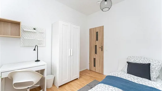 Rooms in Berlin Reinickendorf - photo 2