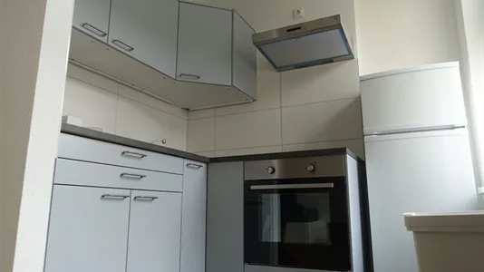 Apartments in Location is not specified - photo 5