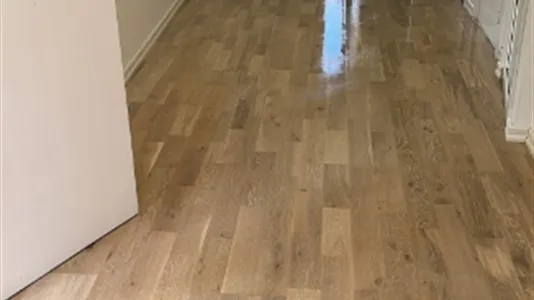 Houses in Hässleholm - photo 7