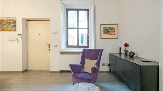 Apartments in Milano Zona 1 - Centro storico - photo 10