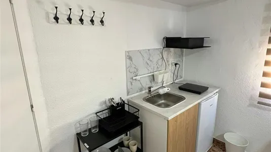 Rooms in Alicante/Alacant - photo 3