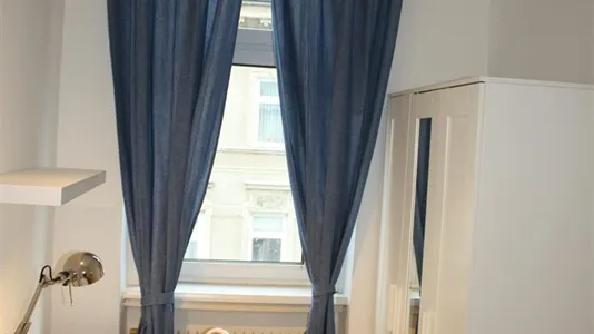 Rooms in Vienna Favoriten - photo 2