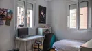 Room for rent, Madrid Chamberí, Madrid, &lt;span class=&quot;blurred street&quot; onclick=&quot;ProcessAdRequest(7744894)&quot;&gt;&lt;span class=&quot;hint&quot;&gt;See streetname&lt;/span&gt;[xxxxxxxxxxxxx]&lt;/span&gt;