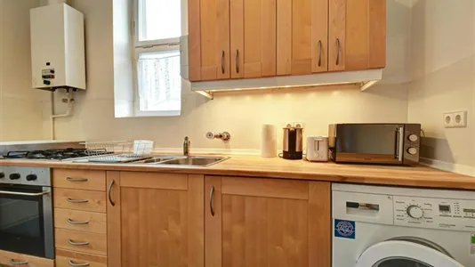 Apartments in Location is not specified - photo 5