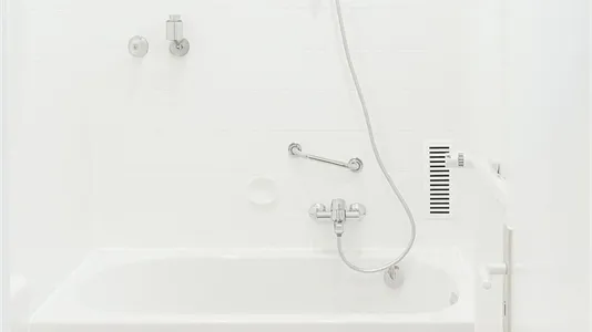 Rooms in Location is not specified - photo 7